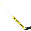 True Hockey True Catalyst 5X Junior Goalie Stick (White) 1 True Hockey True Catalyst 5X Junior Goalie Stick (White) -Hockey Sports Store image 33 a6554605 b01d 449f 913d f5632a31b570