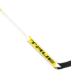 True Hockey True Catalyst 9X Senior Goalie Stick (White) -Hockey Sports Store image 36 3758cff3 6acb 434d b2e7 5a6e336fe826