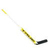 True Hockey True Catalyst 9X Junior Goalie Stick (White) -Hockey Sports Store image 36 82501e73 f871 430c bac1 a13f43a0a305