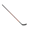 CCM JetSpeed FT4 Senior Hockey Stick 1 CCM JetSpeed FT4 Senior Hockey Stick -Hockey Sports Store image 37