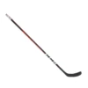 CCM JetSpeed 465 Junior Hockey Stick -Hockey Sports Store image 41 35b00e65 8af9 4030 92fb ad5edb4cdfd1