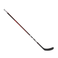 CCM JetSpeed 465 Junior Hockey Stick