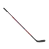 CCM JetSpeed 475 Intermediate Hockey Stick