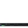 Bauer Nexus Geo Senior Hockey Stick -Hockey Sports Store image 44