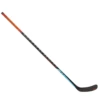 Warrior Covert QRE 10 Junior Hockey Stick -Hockey Sports Store image 45 416a9956 af46 4c1f 83af c91e7acb3df8
