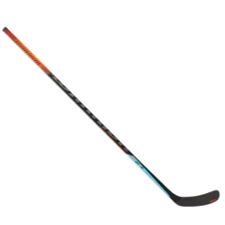 Warrior Covert QRE 10 Junior Hockey Stick