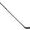 Warrior Covert QRE 20 Pro Senior Hockey Stick 2 Warrior Covert QRE 20 Pro Senior Hockey Stick -Hockey Sports Store image 47 c59f07e8 8bfc 484d a6ea 9f5c0e77280f