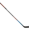 Warrior Covert QRE 20 Pro Intermediate Hockey Stick 2 Warrior Covert QRE 20 Pro Intermediate Hockey Stick -Hockey Sports Store image 48