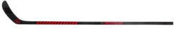 Warrior Novium SP Intermediate Hockey Stick -Hockey Sports Store image 5 022f35c3 e482 4828 a152 563be6c9669a
