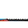 Warrior Covert QRE 10 Mini-Stick -Hockey Sports Store image 5 e8ebce5e b086 436b 8372 c1664b14b87c