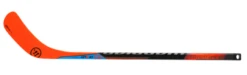 Warrior Covert QRE 10 Mini-Stick -Hockey Sports Store image 6