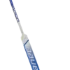 Bauer Vapor Hyperlite Senior Goalie Stick (White/Blue) -Hockey Sports Store image 6 38939c6f 17d7 4198 bbf2 98c3148922bc
