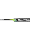 Warrior M2 Pro+ Senior Goalie Stick (Black / Silver) -Hockey Sports Store image 7 22700a54 986b 4711 86d9 b0c9c15bcc05