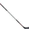 Warrior Covert QRE Pro Team Senior Hockey Stick -Hockey Sports Store image 9