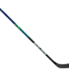 Bauer X Junior Hockey Stick -Hockey Sports Store image b5e5540d fded 4b1f 950b 66ee9d756ad2