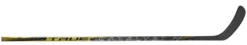 True Hockey True Catalyst PX Junior Hockey Stick -Hockey Sports Store image cfb4ce0d 90a8 4ca0 9fe4 b8a5886ac800
