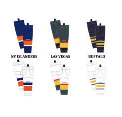 CCM SX8000 Game Sock Junior 22 CCM SX8000 Game Sock Junior -Hockey Sports Store islanders vegas buffalo e0dcf55c 1741 46bc bf99 b83db4b521b7