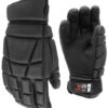 Knapper AK2 Ball Hockey Gloves -Hockey Sports Store knapper ak2 ball hockey gloves