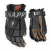 Knapper AK5 Ball Hockey Gloves -Hockey Sports Store knapper ak5 ball hockey gloves 6