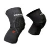 Knapper AK5 Ball Hockey Knee Sleeve 2 Knapper AK5 Ball Hockey Knee Sleeve -Hockey Sports Store knapper ak5 knee pads