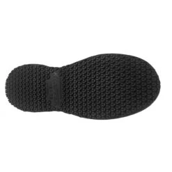 Knapper AK5 Ball Hockey 2022 Rain Overshoes -Hockey Sports Store knapper ak5 shoes under