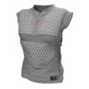 Knapper AK5 Women Engineer Ball Hockey Protection Top -Hockey Sports Store knapper ak5 womens undershirt