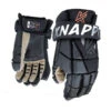 Knapper AK7 Ball Hockey Gloves -Hockey Sports Store knapper ak7 ball hockey gloves 2