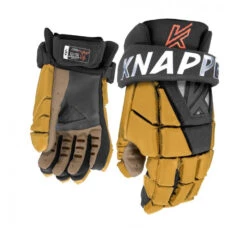 Knapper AK7 Ball Hockey Gloves -Hockey Sports Store knapper ak7 ball hockey gloves 6
