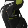 Warrior Alpha LX 20 Junior Elbow Pads -Hockey Sports Store lx20epsr1bk war 03 i 752196ef 5e4e 4b21 add7 461f2583755c