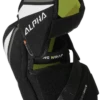 Warrior Alpha LX 20 Senior Elbow Pads -Hockey Sports Store lx20epsr1bk war 03 i fd99cb5f 6d4d 4b16 94ee edac5cc5c301