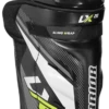Warrior Alpha LX 20 Senior Shin Guards 2 Warrior Alpha LX 20 Senior Shin Guards -Hockey Sports Store lx20sgsr1bk war 01 i 184ede57 fe49 442c 82ff 793edad5a6ce