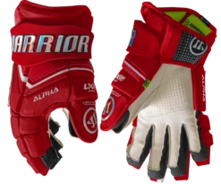 Warrior Alpha LX2 Pro Junior Hockey Gloves -Hockey Sports Store lx2p853bk war 01 i 1 001b53fa 4d27 45aa a31e 76cbf895cfc2