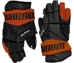 Warrior Alpha LX2 Max Junior Hockey Gloves 24 Warrior Alpha LX2 Max Junior Hockey Gloves -Hockey Sports Store lx2p853bk war 01 i 1 0ebb3558 7c75 4e0a baab 003d36e2d708