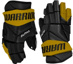 Warrior Alpha LX2 Max Junior Hockey Gloves 21 Warrior Alpha LX2 Max Junior Hockey Gloves -Hockey Sports Store lx2p853bk war 01 i 1 2c41d18a 4e10 414c a2d9 5593be8d85b2