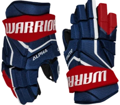 Warrior Alpha LX2 Max Junior Hockey Gloves 19 Warrior Alpha LX2 Max Junior Hockey Gloves -Hockey Sports Store lx2p853bk war 01 i 1 3d0016c7 b241 430d b688 2849e0714191