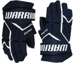Warrior Alpha LX2 Comp Senior Hockey Gloves -Hockey Sports Store lx2p853bk war 01 i 1 3e1cf527 7a91 4aa2 8c0a d112b0f6c271