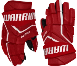 Warrior Alpha LX2 Max Junior Hockey Gloves 16 Warrior Alpha LX2 Max Junior Hockey Gloves -Hockey Sports Store lx2p853bk war 01 i 1 469931ff cad7 44f6 9b88 bea055b1c281