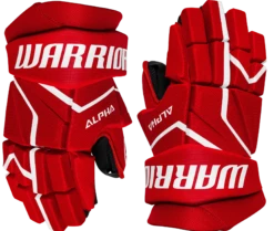 Warrior Alpha LX2 Comp Senior Hockey Gloves -Hockey Sports Store lx2p853bk war 01 i 1 64ca513a b877 4058 ab64 ab22bc6516d9