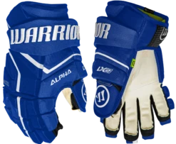 Warrior Alpha LX2 Senior Hockey Gloves -Hockey Sports Store lx2p853bk war 01 i 1 65bbd66c e98e 415d a384 342aa8c8f881