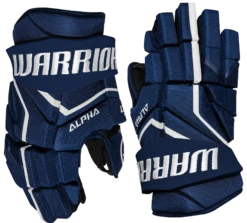 Warrior Alpha LX2 Max Junior Hockey Gloves 17 Warrior Alpha LX2 Max Junior Hockey Gloves -Hockey Sports Store lx2p853bk war 01 i 1 73ca5324 9814 4f9b aa77 5d8df2365e94