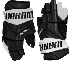 Warrior Alpha LX2 Max Junior Hockey Gloves 23 Warrior Alpha LX2 Max Junior Hockey Gloves -Hockey Sports Store lx2p853bk war 01 i 1 741de731 8b42 4d59 b0e0 b24ce23f8d21
