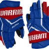Warrior Alpha LX2 Max Junior Hockey Gloves