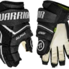 Warrior Alpha LX2 Senior Hockey Gloves