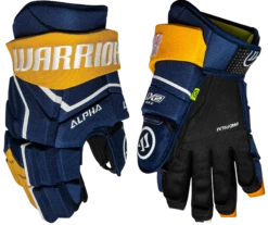 Warrior Alpha LX2 Max Junior Hockey Gloves 18 Warrior Alpha LX2 Max Junior Hockey Gloves -Hockey Sports Store lx2p853bk war 01 i 1 8b928ca8 acd6 4094 9efe 4005376586e1