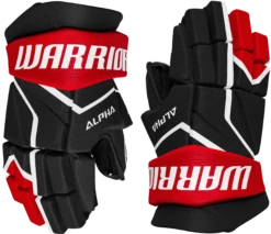 Warrior Alpha LX2 Comp Senior Hockey Gloves -Hockey Sports Store lx2p853bk war 01 i 1 9da7da8b 4730 4db1 829e d5eeb843d36e