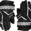 Warrior Alpha LX2 Comp Junior Hockey Gloves -Hockey Sports Store lx2p853bk war 01 i 1 b2518f8e cf6a 42b9 8105 249d2ac8494a