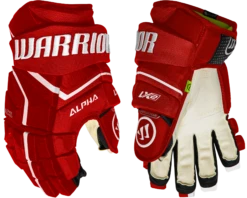 Warrior Alpha LX2 Senior Hockey Gloves -Hockey Sports Store lx2p853bk war 01 i 1 b5cef547 5d1c 4b10 a55f 8340467ee5f3