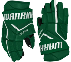 Warrior Alpha LX2 Max Junior Hockey Gloves 20 Warrior Alpha LX2 Max Junior Hockey Gloves -Hockey Sports Store lx2p853bk war 01 i 1 b5fb38d1 409a 4aae a941 80aa8e96fbd8