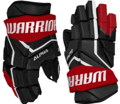 Warrior Alpha LX2 Max Junior Hockey Gloves 22 Warrior Alpha LX2 Max Junior Hockey Gloves -Hockey Sports Store lx2p853bk war 01 i 1 bf0ea6fe e8ed 45f0 9a5a 5dd539c4baa9