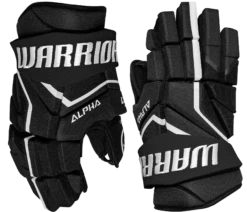 Warrior Alpha LX2 Max Junior Hockey Gloves 25 Warrior Alpha LX2 Max Junior Hockey Gloves -Hockey Sports Store lx2p853bk war 01 i 1 fa45a732 dcf0 4442 b60c 1da1b00df7b7